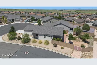 5719 N Hudson Court, Prescott Valley, AZ 86314 - Photo 38
