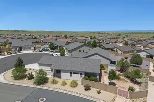 5719 N Hudson Ct, Prescott Valley, AZ 86314 - Photo 38