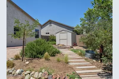 5719 N Hudson Court, Prescott Valley, AZ 86314 - Photo 30
