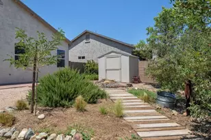 5719 N Hudson Ct, Prescott Valley, AZ 86314 - Photo 30