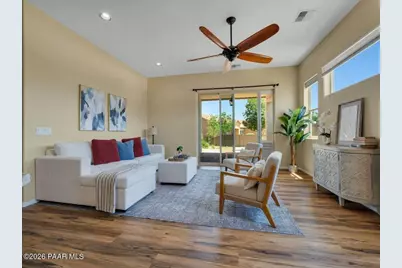 5719 N Hudson Court, Prescott Valley, AZ 86314 - Photo 16