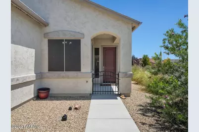 5719 N Hudson Court, Prescott Valley, AZ 86314 - Photo 4