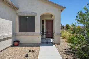 5719 N Hudson Ct, Prescott Valley, AZ 86314 - Photo 4