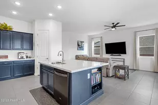 6165 E Cottage Dr, Prescott Valley, AZ 86314 - Photo 6