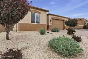 6165 E Cottage Dr, Prescott Valley, AZ 86314 - Photo 18