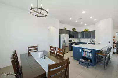 6165 E Cottage Drive, Prescott Valley, AZ 86314 - Photo 2