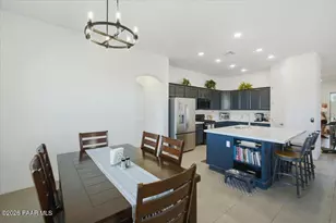 6165 E Cottage Dr, Prescott Valley, AZ 86314 - Photo 2