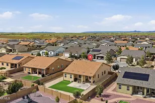 6165 E Cottage Dr, Prescott Valley, AZ 86314 - Photo 24