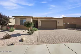6165 E Cottage Dr, Prescott Valley, AZ 86314 - Photo 22