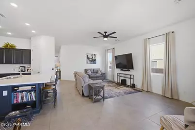 6165 E Cottage Drive, Prescott Valley, AZ 86314 - Photo 12