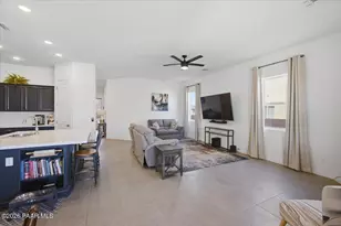 6165 E Cottage Dr, Prescott Valley, AZ 86314 - Photo 12