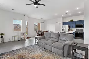 6165 E Cottage Dr, Prescott Valley, AZ 86314 - Photo 14