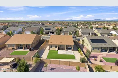6165 E Cottage Drive, Prescott Valley, AZ 86314 - Photo 24