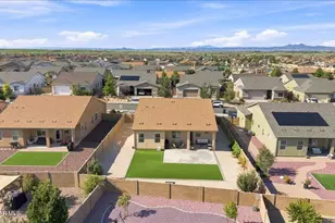 6165 E Cottage Dr, Prescott Valley, AZ 86314 - Photo 24