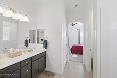6165 E Cottage Drive, Prescott Valley, AZ 86314 - Photo 16