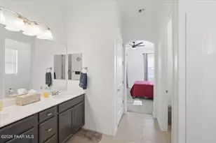 6165 E Cottage Dr, Prescott Valley, AZ 86314 - Photo 16