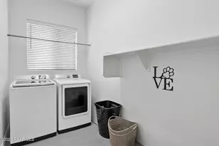 6165 E Cottage Dr, Prescott Valley, AZ 86314 - Photo 20