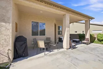 6165 E Cottage Drive, Prescott Valley, AZ 86314 - Photo 20