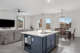 6165 E Cottage Dr, Prescott Valley, AZ 86314 - Photo 8