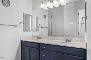 6165 E Cottage Dr, Prescott Valley, AZ 86314 - Photo 10