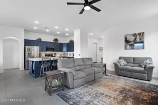 6165 E Cottage Dr, Prescott Valley, AZ 86314 - Photo 2