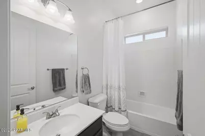 6165 E Cottage Drive, Prescott Valley, AZ 86314 - Photo 10