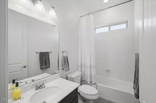 6165 E Cottage Dr, Prescott Valley, AZ 86314 - Photo 10