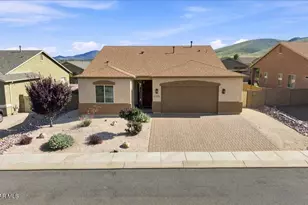 6165 E Cottage Dr, Prescott Valley, AZ 86314 - Photo 1