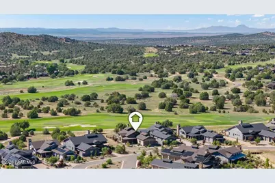 5672 W Bruno Canyon Drive, Prescott, AZ 86305 - Photo 8