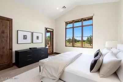 5672 W Bruno Canyon Drive, Prescott, AZ 86305 - Photo 28