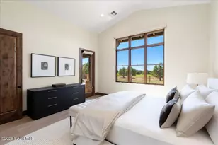 5672 W Bruno Canyon Dr, Prescott, AZ 86305 - Photo 28