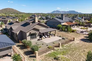5672 W Bruno Canyon Dr, Prescott, AZ 86305 - Photo 6
