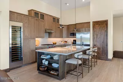 5672 W Bruno Canyon Drive, Prescott, AZ 86305 - Photo 24