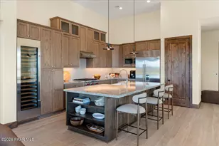 5672 W Bruno Canyon Dr, Prescott, AZ 86305 - Photo 24