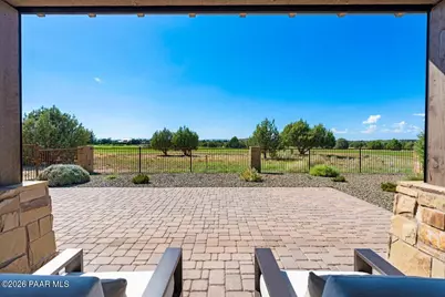 5672 W Bruno Canyon Drive, Prescott, AZ 86305 - Photo 36