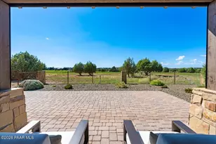 5672 W Bruno Canyon Dr, Prescott, AZ 86305 - Photo 36