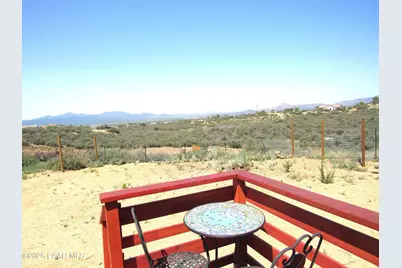 7580 W Stevenage Lane, Wilhoit, AZ 86332 - Photo 28