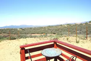 7580 W Stevenage Ln, Wilhoit, AZ 86332 - Photo 28