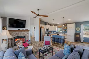 7580 W Stevenage Ln, Wilhoit, AZ 86332 - Photo 6
