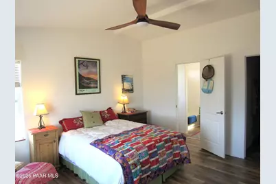 7580 W Stevenage Lane, Wilhoit, AZ 86332 - Photo 16
