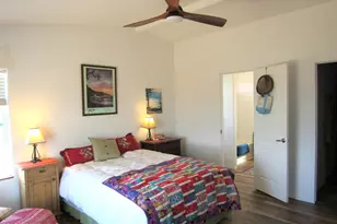 7580 W Stevenage Ln, Wilhoit, AZ 86332 - Photo 16