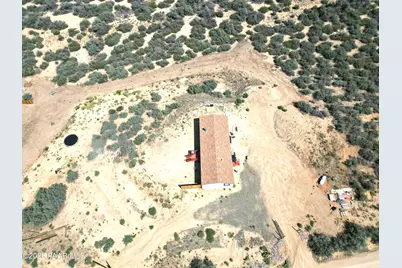 7580 W Stevenage Lane, Wilhoit, AZ 86332 - Photo 32