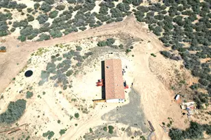 7580 W Stevenage Ln, Wilhoit, AZ 86332 - Photo 32