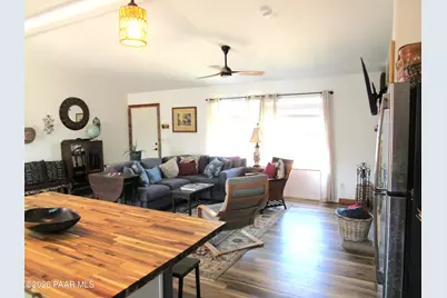 7580 W Stevenage Lane, Wilhoit, AZ 86332 - Photo 8