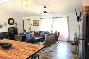 7580 W Stevenage Ln, Wilhoit, AZ 86332 - Photo 8