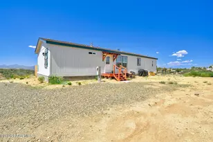 7580 W Stevenage Ln, Wilhoit, AZ 86332 - Photo 30