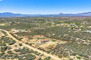 7580 W Stevenage Ln, Wilhoit, AZ 86332 - Photo 28