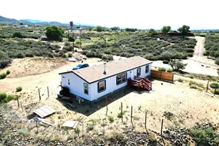 7580 W Stevenage Ln, Wilhoit, AZ 86332 - Photo 4