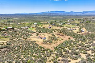7580 W Stevenage Ln, Wilhoit, AZ 86332 - Photo 24