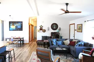 7580 W Stevenage Ln, Wilhoit, AZ 86332 - Photo 12